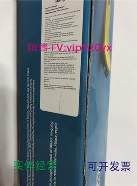 现货供应WATERS沃特世色谱柱186002853186005351CHSFluoro-Phenyl