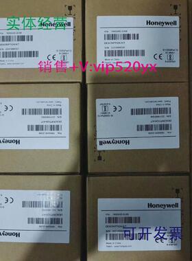 现货供应全新霍尼韦尔1900GHD-2USB欢迎进店选购