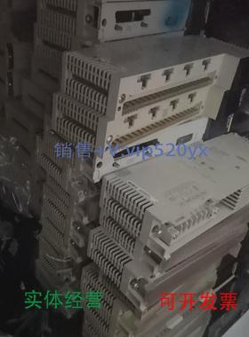 现货供应施耐德140ddi35300140ddo35300140BRA84000140NOE77100