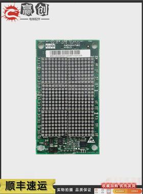 km853320g01通力外呼显示板km1349446g01/km1349447h02议价配件