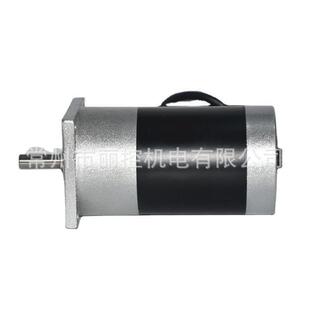 现货57防水电机三米工作108机身水深水下ip68喷泉园林电机