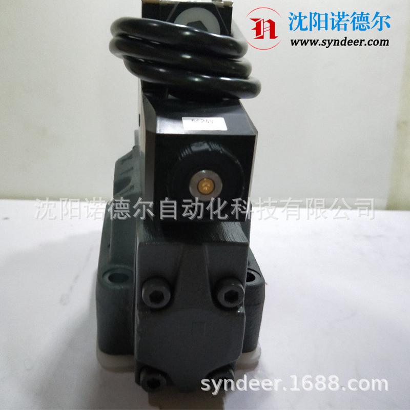 热销TOKYOKEIKI东京计器F11-COM-5-33C-70-CH-10阀