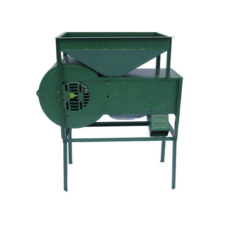 家用稻谷粮食扬粮机，农用吹风式粮食清选机，轻便杂质去除机,农机/农具/农膜,智慧农业系统,淘宝优惠券,粉丝福利购,淘宝优惠卷