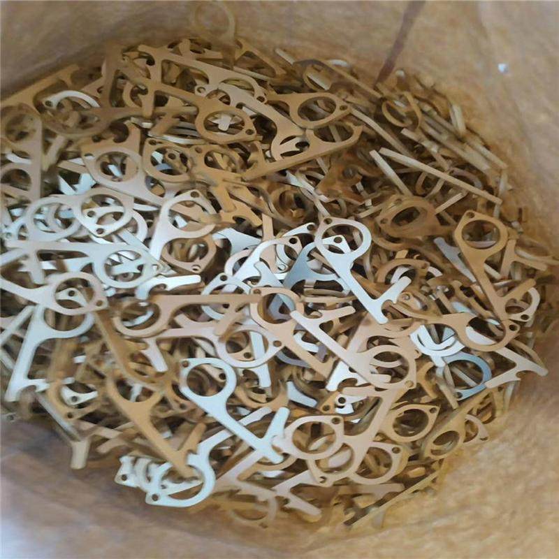 激光切割h62黄铜薄板铜圆片垫片片t2纯铜板纯紫铜批发diy铜异型片,金属材料及制品,铜材,淘宝优惠券,粉丝福利购,淘宝优惠卷