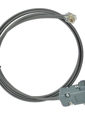 热销JSS-MOTOR闭环套装新款CL系列57简易伺服驱动器可PC端调节参