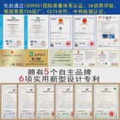 户外可移动大型支架游泳池水池水上乐园儿童户外游泳池蓄水池工程