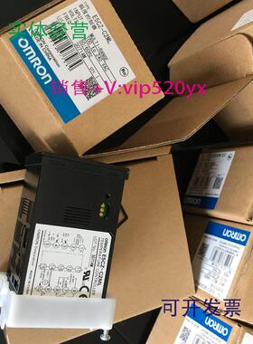 现货供应温控器E5CC-QX2ASM/CQ0ASM/RX2DSM/-860/000/850E5CZ-Q2M