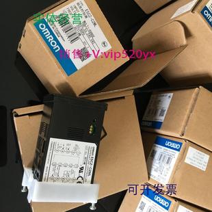 RX2DSM CQ0ASM 860 000 Q2M 现货供应温控器E5CC 850E5CZ QX2ASM