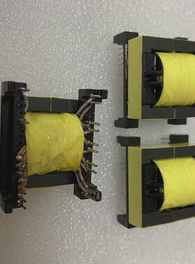 全新MT372-T1MT372-T1变压器线圈电感