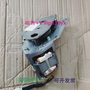 250VAC 现货供应TERASAKIAMR 1B200
