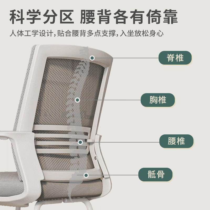 热销办公椅转椅电脑椅靠背椅子职员久坐会议椅舒适舒服凳子办公座,住宅家具,其它凳子,淘宝优惠券,粉丝福利购,淘宝优惠卷