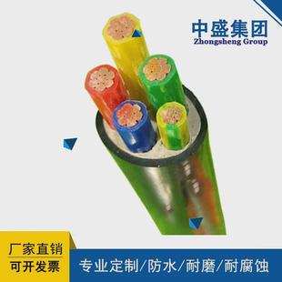 150 p2r3 耐高温变频电力电缆软jhbpgvf