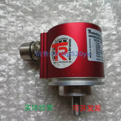 现货供应帝尔编码器IEW582-00044/CMS58M-00071/CEV65M-01625现货