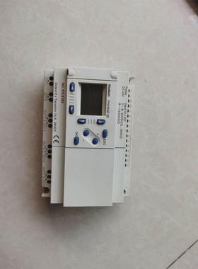 议价询价原装进口德国泰邦theben PHARAO 22议价