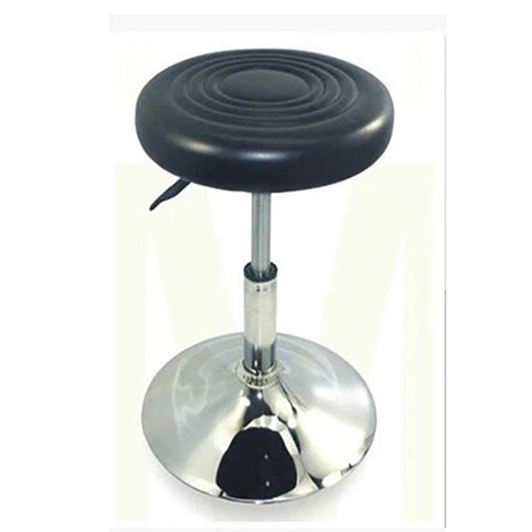 理发椅现代海绵酒吧椅实验室升降高脚旋转椅时尚金属美甲供应,商业/办公家具,酒吧椅,淘宝优惠券,粉丝福利购,淘宝优惠卷