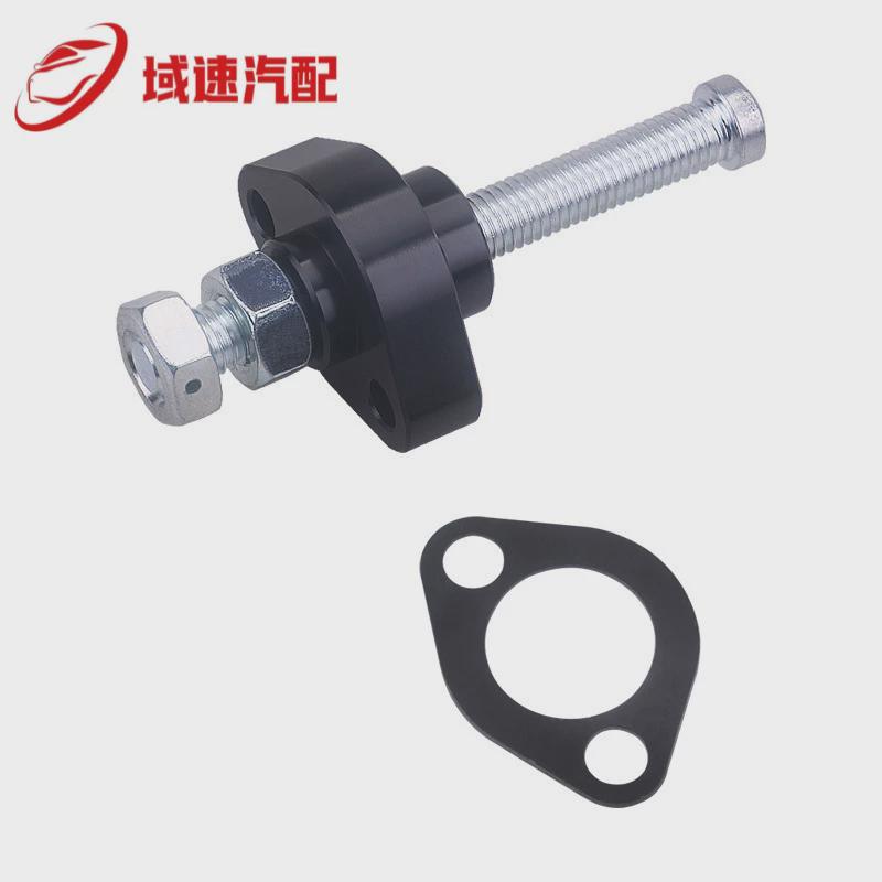 手动凸轮正时链条张紧器适用本田CBR600FF3F4F4iCBR900RR