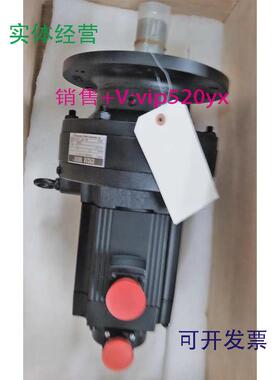 现货供应HC-SF152BT/HC-SFS152G1/HC-SFS152G1/HC-SFS152BG1三菱