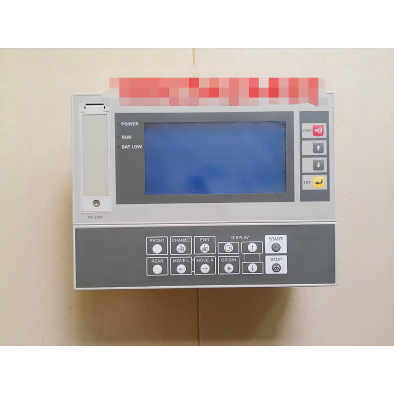 询价XS1M12MA230 XS1M12MB250 XS612B1MAL2 NT20M-FK210-SY议价