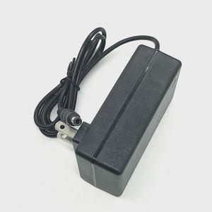 松人R270 R240 SW190B P240WE液晶显示器12V2A2.5A3A电源线适配器