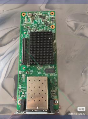 议价IBM 90Y5100 X3650 M4 双端口嵌入式 10