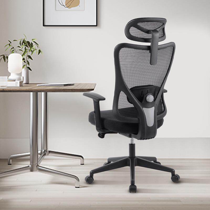 会议办公椅办公室转椅员工椅座椅电脑椅舒适久坐靠垫护腰靠背椅子,商业/办公家具,办公电脑椅/职员椅,淘宝优惠券,粉丝福利购,淘宝优惠卷