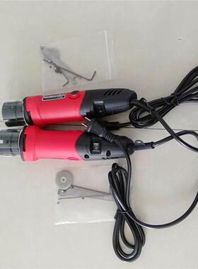 钨极磨昌机厂家st-30钨针削磨机氩弧焊磨尖恒尖现货钨针磨尖机