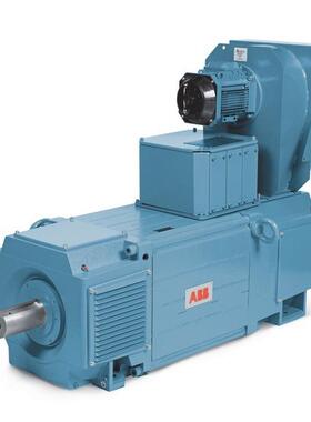 bauer单轨减速电机传动装置、bauer卫生型减速电机