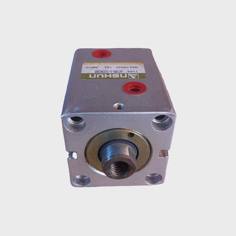 油缸安顺job2032405063模具液压缸方形薄型磁性anshun现非标,五金/工具,其他液压工具,淘宝优惠券,粉丝福利购,淘宝优惠卷