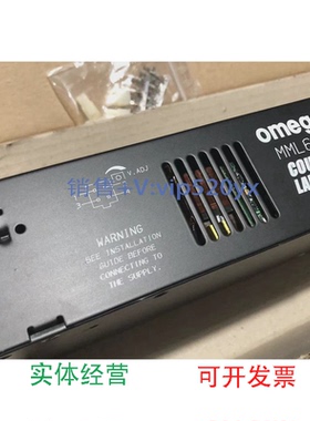 现货供应MML600电源NS-LGE-355LAMBDA进口六路输出开关电源