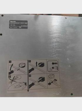 议价议价Rexroth力士乐 SE311 0608830237  实