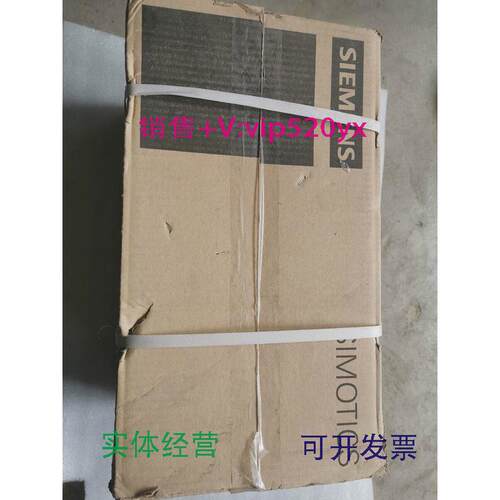 现货供应西门子伺服电机全新1FK7060-5AF71-1EH3议价