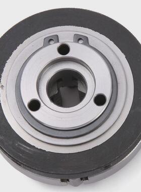 浙江三鸥牌手紧三爪/四爪自定心卡盘50/63/80B/100B