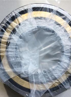 厂家销售供应四轧机配套qj1024m点角接触