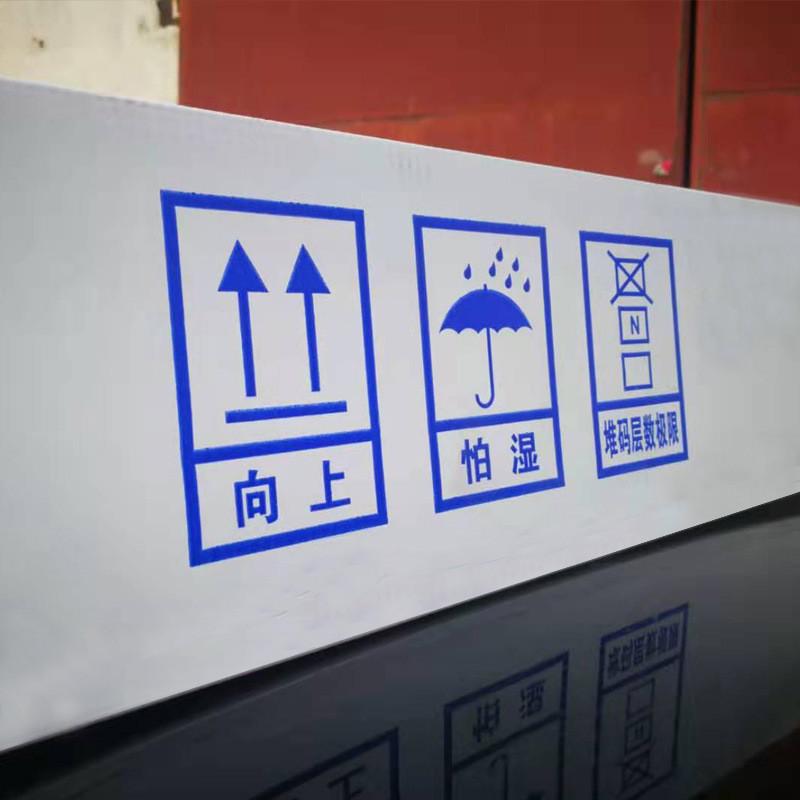 冷裱膜无底纸光哑膜誉隆无底膜电动塑封膜覆膜机专用膜无底纸冷裱
