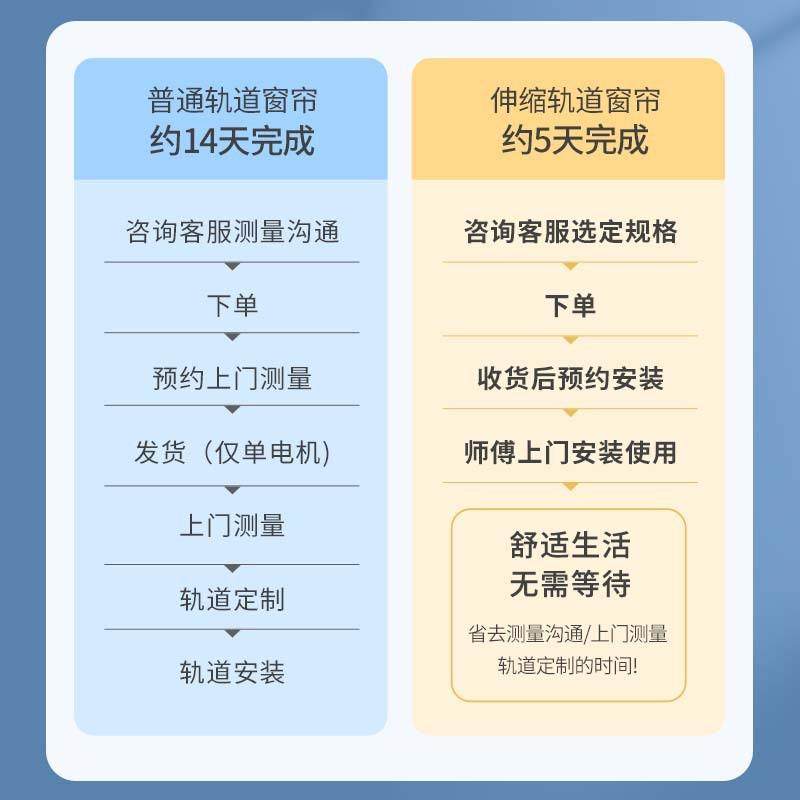 新中式现代梦景帘卷帘窗帘客厅餐厅茶室屏风帘隔断帘挂式智能电动
