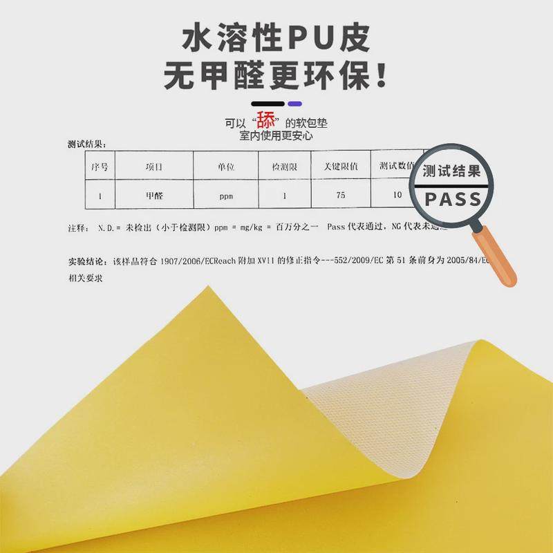 少儿蓝球馆墙面软包儿童跆拳道馆防撞软包幼儿训练馆软包防撞墙贴,家装主材,背景墙软包,淘宝优惠券,粉丝福利购,淘宝优惠卷