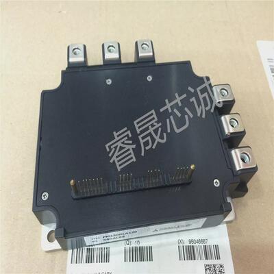 全新pm150rla120pm100rla120驱动模块电梯模块功率驱动