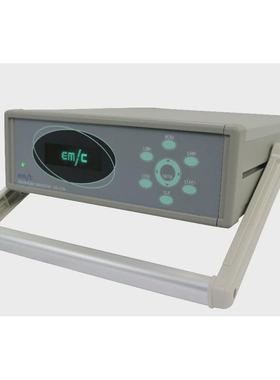 emic短断机无损测量判针式wt-4104