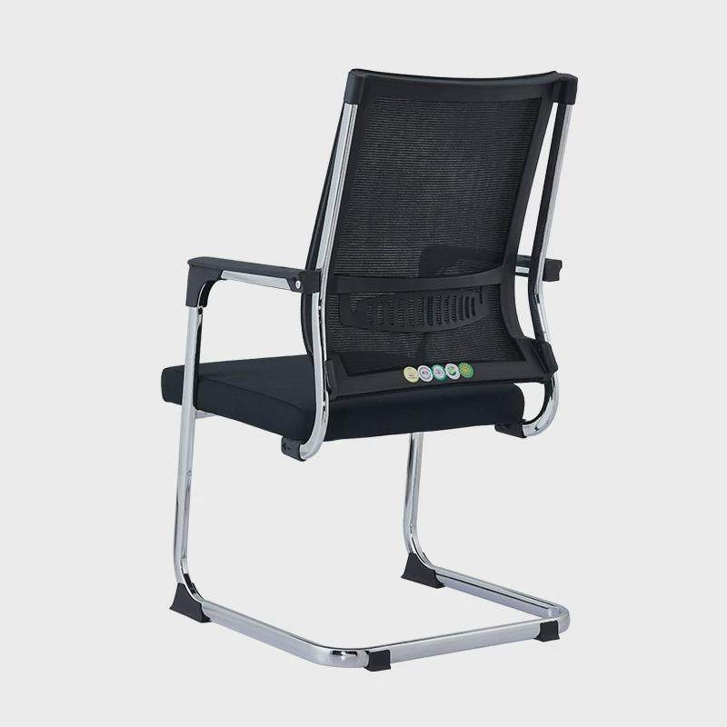 电脑椅子学生宿舍座椅久坐不累靠背椅会议室办公椅家用学习椅,商业/办公家具,办公电脑椅/职员椅,淘宝优惠券,粉丝福利购,淘宝优惠卷