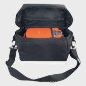 790充气帐篷桨板冲浪板船皮划艇冲锋舟漂流艇打高压专用充气泵