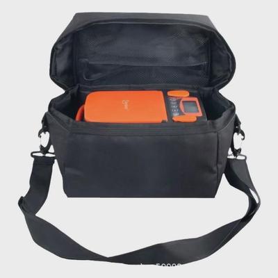 ht-790充气帐篷桨板冲浪板船皮划艇冲锋舟漂流艇打高压专用充气泵