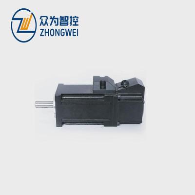 伺服电机servomotor40st-im00330100w0.32n.m3000rpm