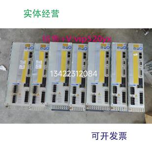 现货供应询价科尔摩根S70102/70302/70602-NAPMNA/NANANAAKM22C-A