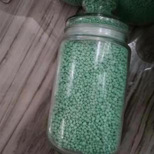 蔬菜追肥提苗肥生姜提硫基苗肥型肥料硫基型复合肥