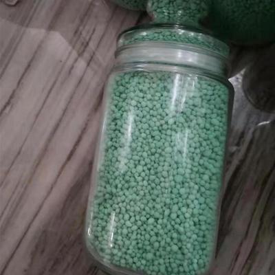 蔬菜追肥提苗肥型提苗肥硫基型肥料硫基生姜复合肥