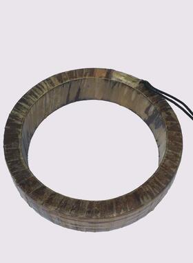 现货供应线圈yct-2005.5kw电磁调速电机励磁线圈全铜yct-180