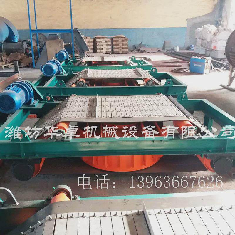 厂家供应铠装电磁自卸式除铁器输送带电磁除铁器强磁除铁器生产