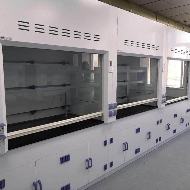 全钢通风柜pp通风橱排风柜实验室净气桌上型无管道操作台型通风柜,文具电教/文化用品/商务用品,教学仪器/实验器材,淘宝优惠券,粉丝福利购,淘宝优惠卷