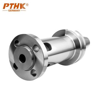 数控刀柄bt4050 双刃加工中心ewn精镗刀bst粗镗2084cbh精搪刀柄