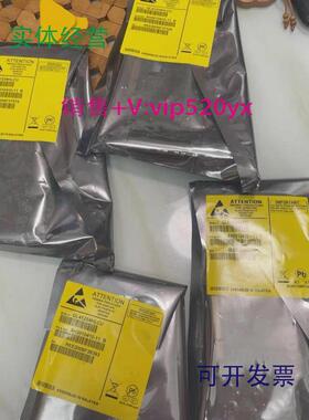 现货供应四口万兆光纤网卡QL41234HLCU